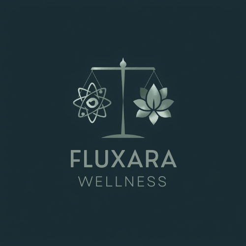 Fluxara Wellness