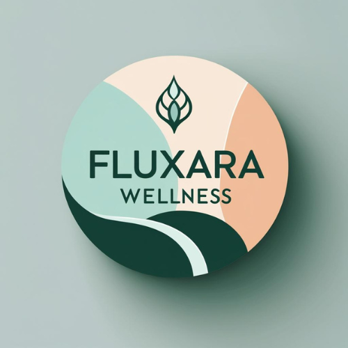 Fluxara Wellness